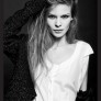 Charlotte Foubert / image courtesy New Models