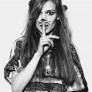 Charlotte Foubert / image courtesy New Models
