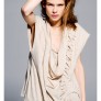 Charlotte Foubert / image courtesy New Models