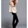 Charlotte Foubert / image courtesy New Models