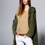 Charlotte Foubert / image courtesy New Models
