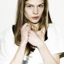 Charlotte Foubert / image courtesy New Models