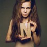 Charlotte Foubert / image courtesy New Models