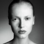 Viivi / images courtesy Brand