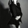 Mandy / image courtesy Paparazzi Models