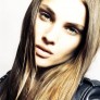 Mandy / image courtesy Paparazzi Models