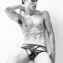 Jorge / image courtesy Specimen