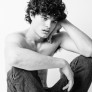 Jorge / image courtesy Specimen