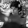 Jorge / image courtesy Specimen