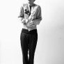 Jorge / image courtesy Specimen