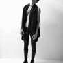 Jorge / image courtesy Specimen