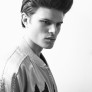 Jorge / image courtesy Specimen