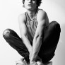 Jorge / image courtesy Specimen