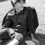 Jorge / image courtesy Specimen