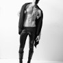 Jorge / image courtesy Specimen