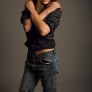 Mandy / image courtesy Paparazzi Models