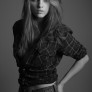 Mandy / image courtesy Paparazzi Models