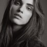 Mandy / image courtesy Paparazzi Models