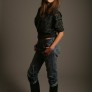 Mandy / image courtesy Paparazzi Models