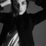 Mandy / image courtesy Paparazzi Models