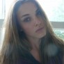 Mandy / polaroid courtesy Paparazzi Models