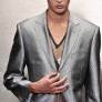 Shane / image courtesy Hollywood Model Management