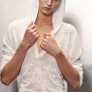 Shane / image courtesy Hollywood Model Management