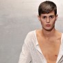 Shane / image courtesy Hollywood Model Management