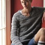 Shane / image courtesy Hollywood Model Management