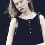 Viivi / images courtesy Brand