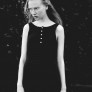 Viivi / images courtesy Brand