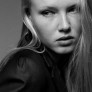 Viivi / images courtesy Brand