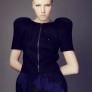 Viivi / image courtesy Brand