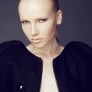 Viivi / image courtesy Brand