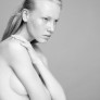 Viivi / images courtesy Brand