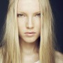 Viivi / images courtesy Brand