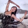 Xiao Wen / image courtesy China Bentley