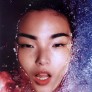 Xiao Wen / image courtesy China Bentley