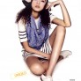 Xiao Wen / image courtesy China Bentley