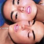 Xiao Wen / image courtesy China Bentley
