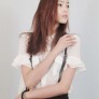 Xiao Wen / image courtesy China Bentley
