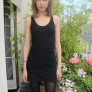 Vilma / image courtesy IMG Paris