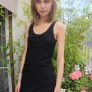 Vilma / image courtesy IMG Paris