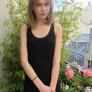 Vilma / image courtesy IMG Paris