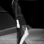 Mariya / image courtesy L-Models/IMG