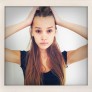 Mariya / image courtesy L-Models/IMG