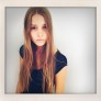 Mariya / image courtesy L-Models/IMG