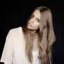 Mariya / image courtesy L-Models/IMG