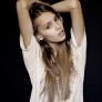 Mariya / image courtesy L-Models/IMG