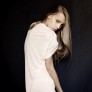 Mariya / image courtesy L-Models/IMG